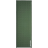 Коврик NATUREHIKE CNK2550WS025 D Series 3см R3.1 самонадувной туристический зеленый 6977465866097