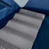 Коврик складной NATUREHIKE CNK2300DZ017 песочный 6976023923180