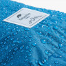Рюкзак компактный NATUREHIKE NH17A017-B ULTRA-LIGHT 22L синий 6927595725108